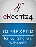 e-Recht24 Banner