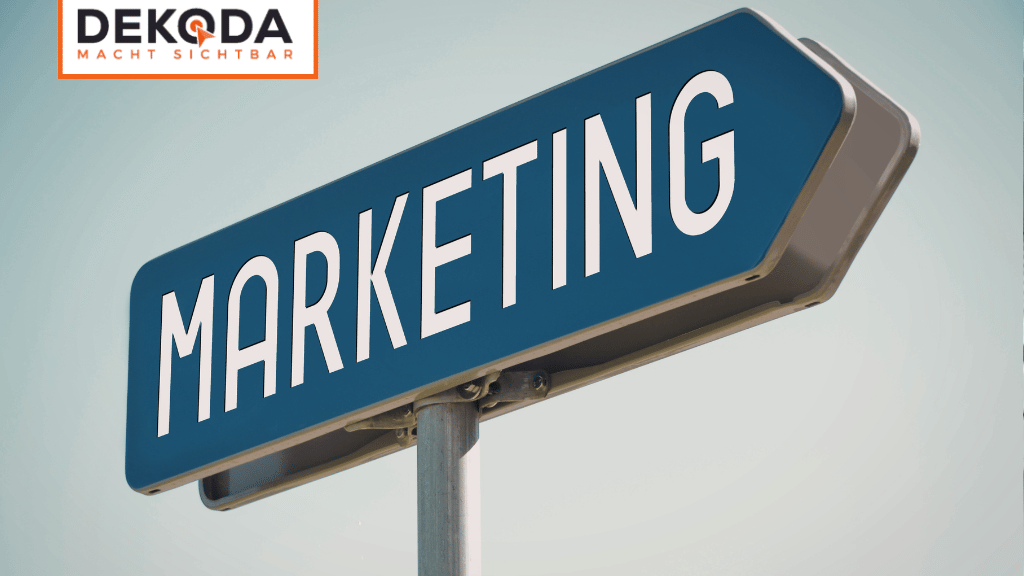 Online-Marketing für lokale Unternehmen in Hennef: Steigern Sie Ihren Erfolg mit DEKODA