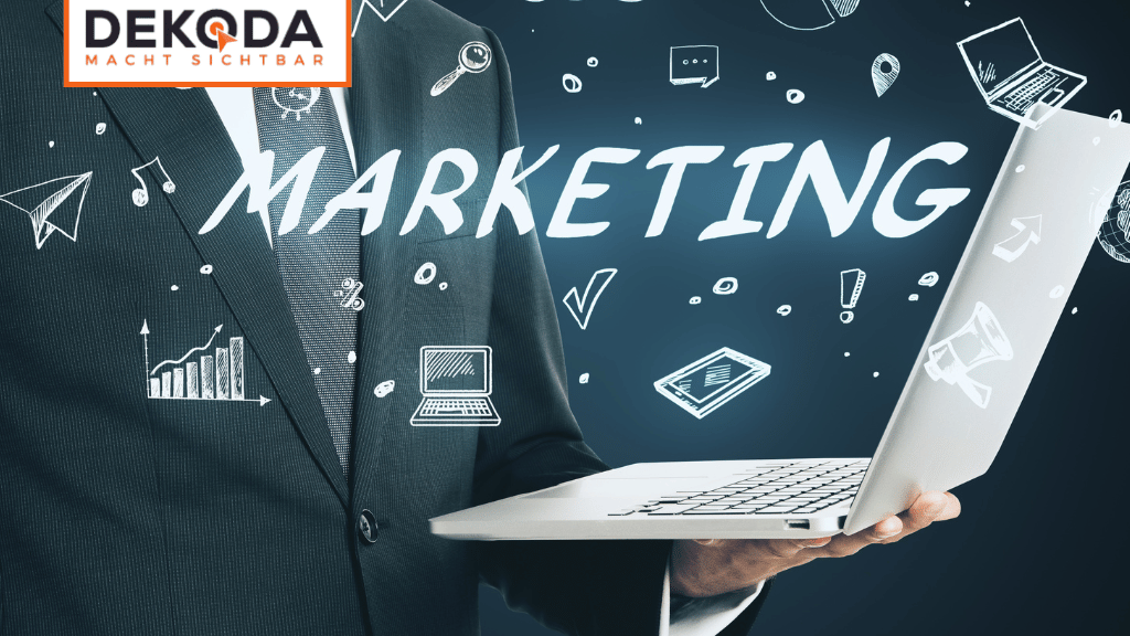 panda-posting-1775725216777