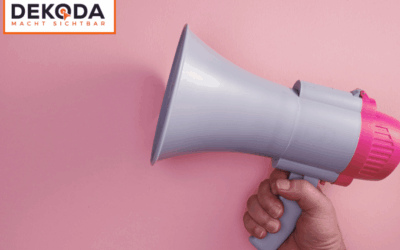 Lokale Sichtbarkeit / Local SEO: Der Schlüssel für KMU im digitalen Zeitalter