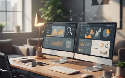 Die richtige Marketingstrategie für dein Unternehmen