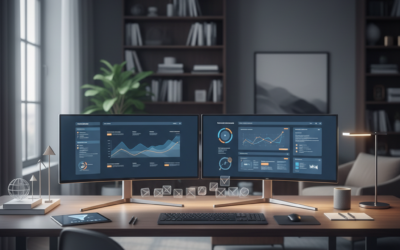Webdesign-Trends 2026: 5 essentielle Tipps für Ihre Website in Hennef