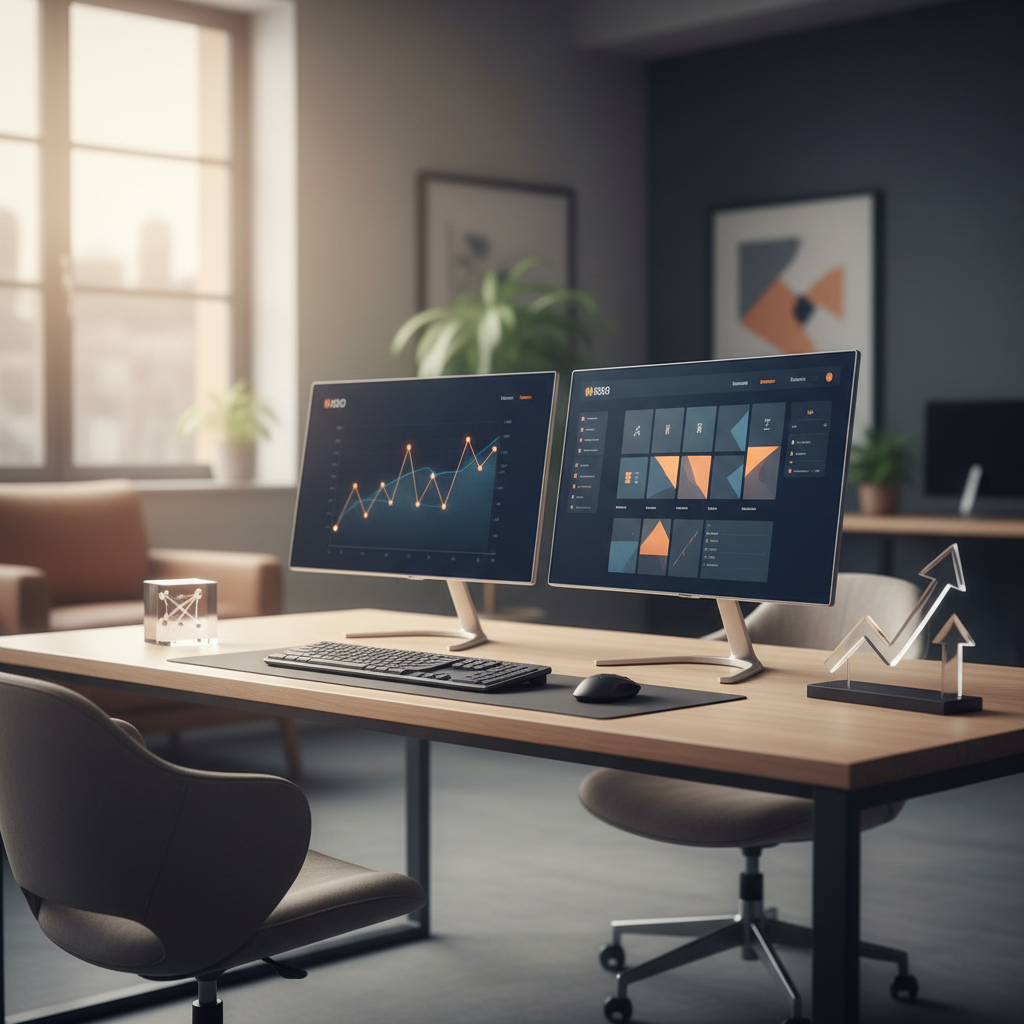 Webdesign Hennef: Kosten und individuelle Leistungen verstehen