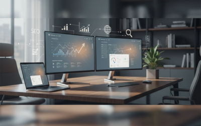 Website-Leasing oder Kauf in Hennef: Was lohnt sich mehr?