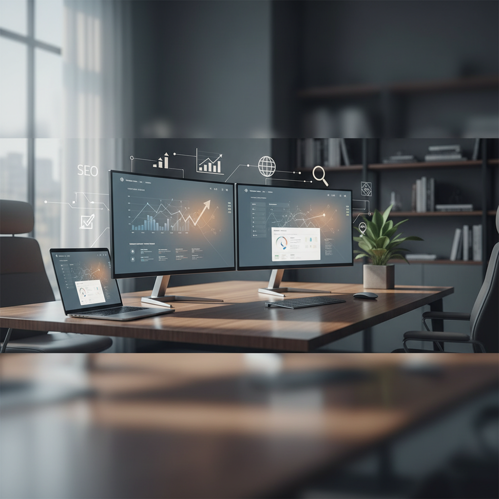 Website-Leasing oder Kauf in Hennef: Was lohnt sich mehr? Website-Leasing oder Kauf in Hennef: Was lohnt sich mehr?