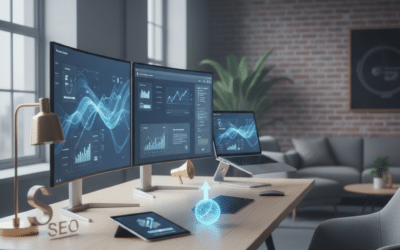 Webdesign in Hennef: Flexibles Website-Leasing für Unternehmen