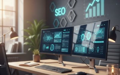 Webdesign in Hennef: Website-Leasing für wirtschaftlichen Erfolg
