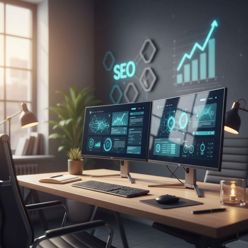 Webdesign in Hennef: Website-Leasing für wirtschaftlichen Erfolg