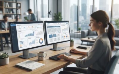 Webdesign Hennef: Starten Sie Ihr Projekt erfolgreich
