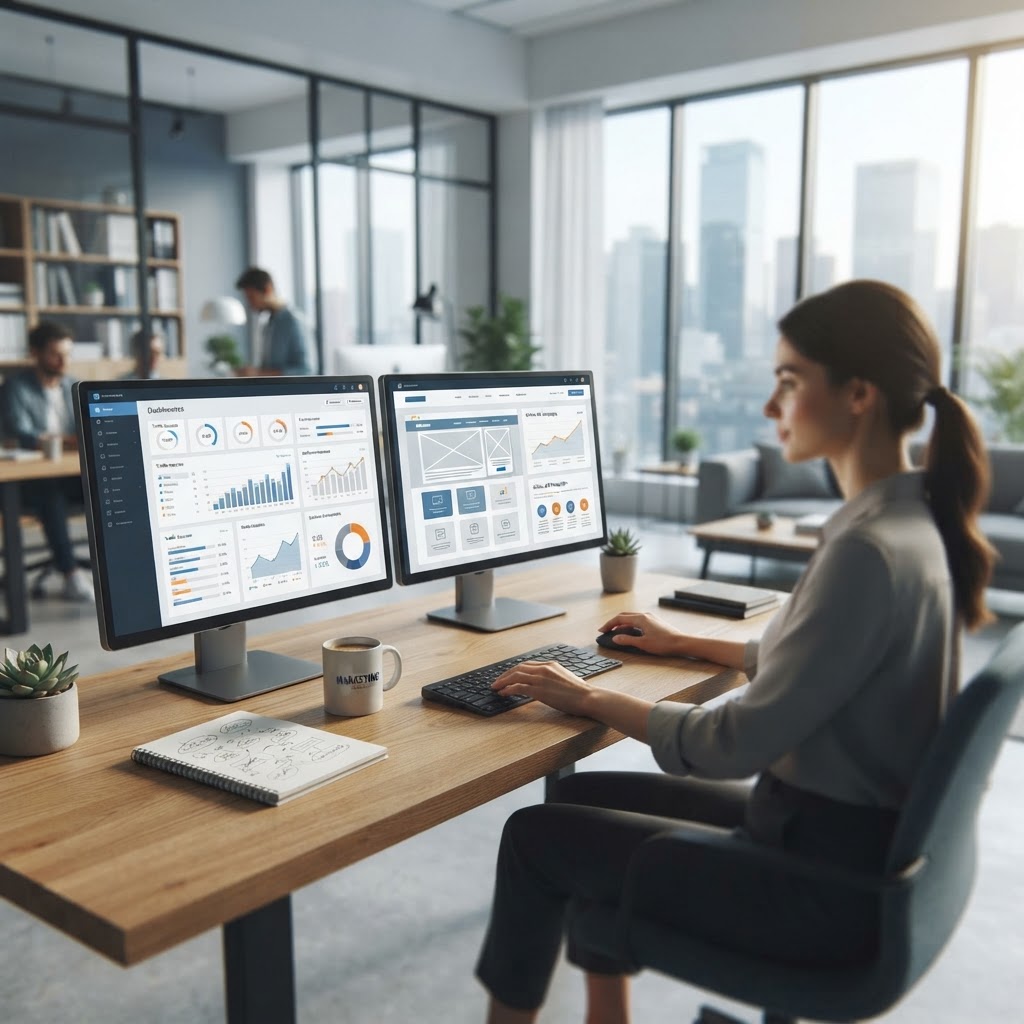 Webdesign Hennef: Starten Sie Ihr Projekt erfolgreich Webdesign Hennef: Starten Sie Ihr Projekt erfolgreich