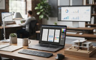 Webdesign & SEO in Hennef: Mehr Sichtbarkeit für Ihr Business