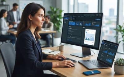 Schritt-für-Schritt: Ihre erste Werbekampagne im Meta Ads Manager erstellen