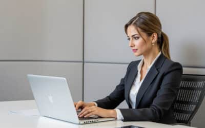 Warum Website-Pakete für KMU oft die bessere Wahl gegenüber Individual-Entwicklungen sind