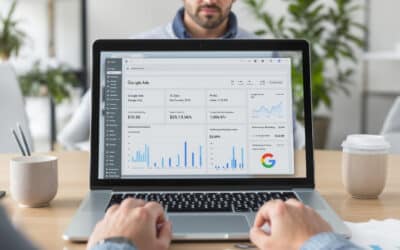 Google Ads vs. Performance-Marketing: Was braucht Ihr Unternehmen wirklich?