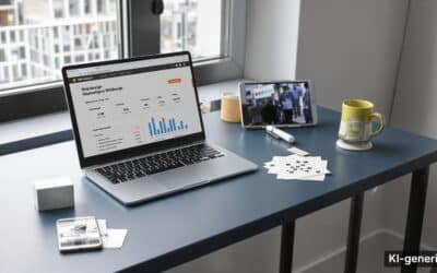 Webdesign-Agentur finden: 7 Kriterien, an denen Sie echte Profis erkennen